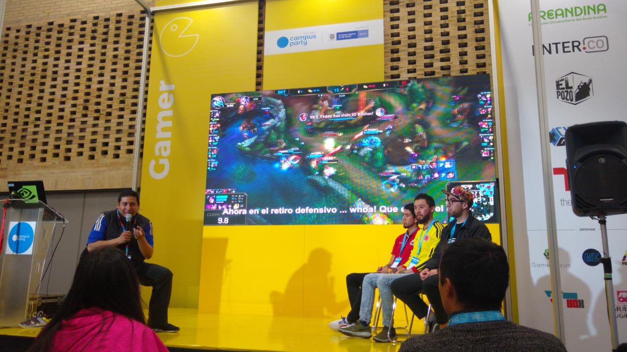 WhatsApp Image 2019-07-13 at 11.30.00 AM (1).jpeg